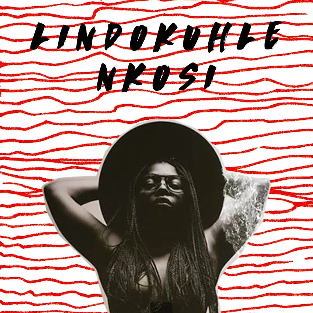 Lindokuhle-Nkosi.jpeg