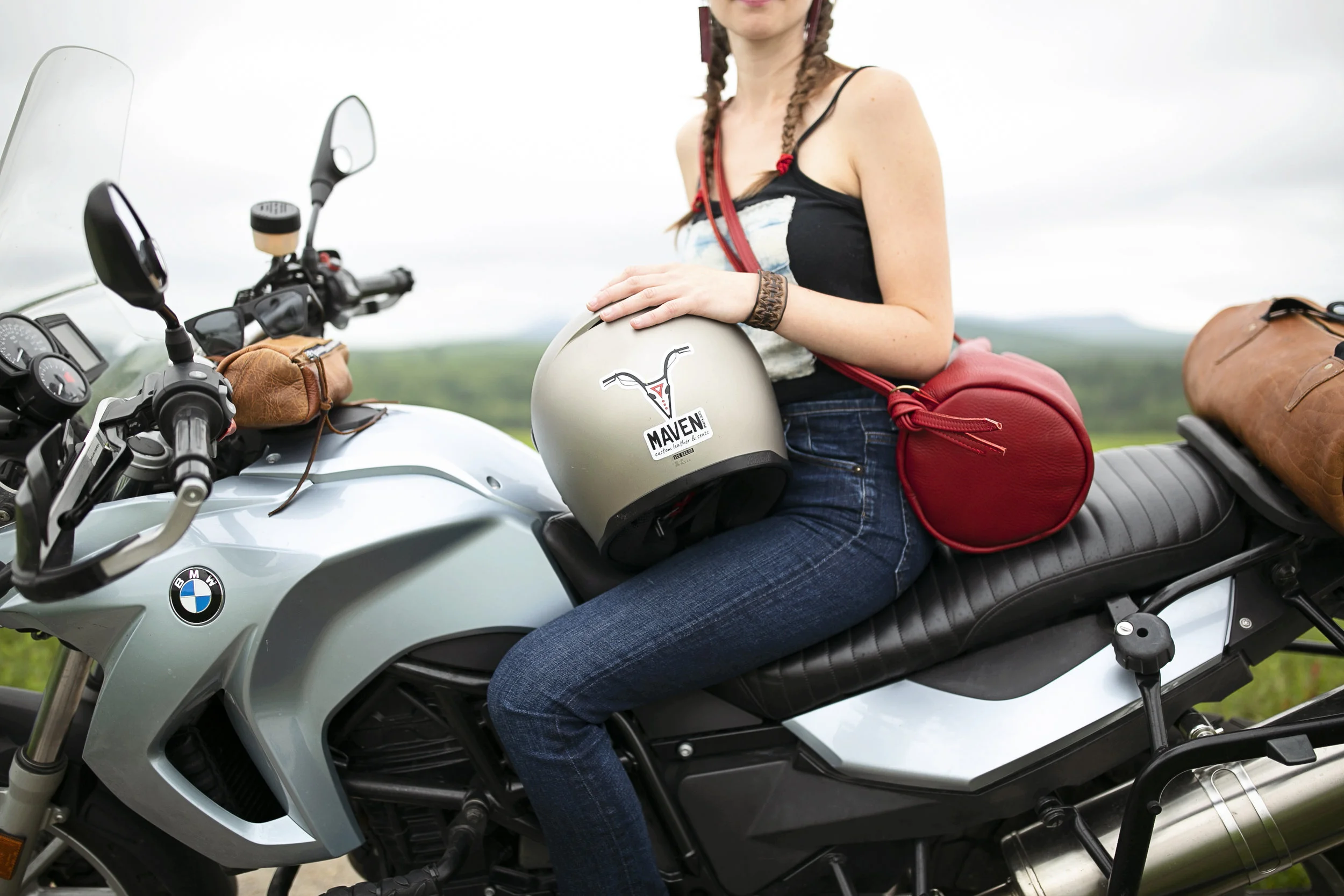 MavenLeather_013.jpg