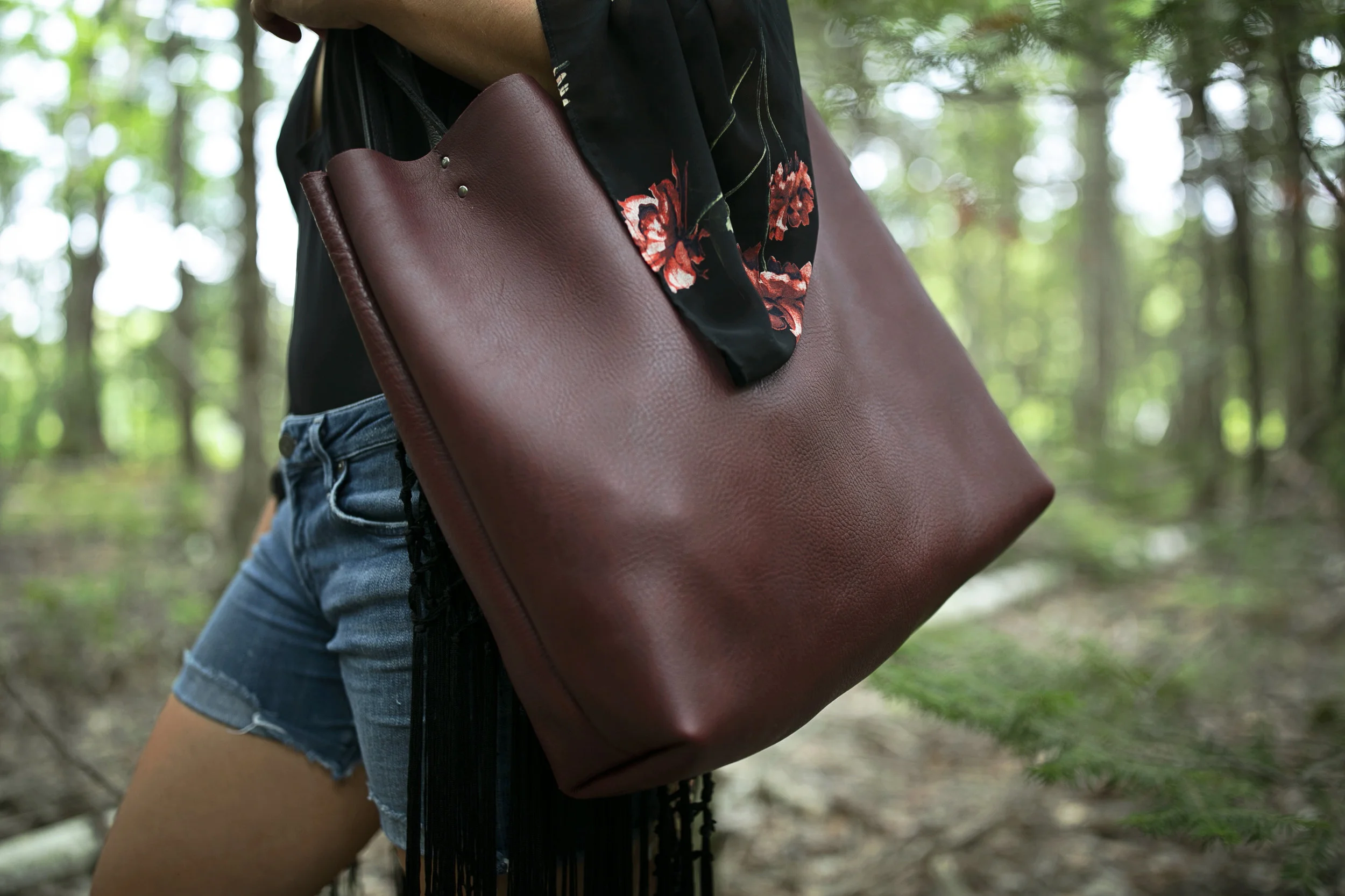 MavenLeather_024.jpg