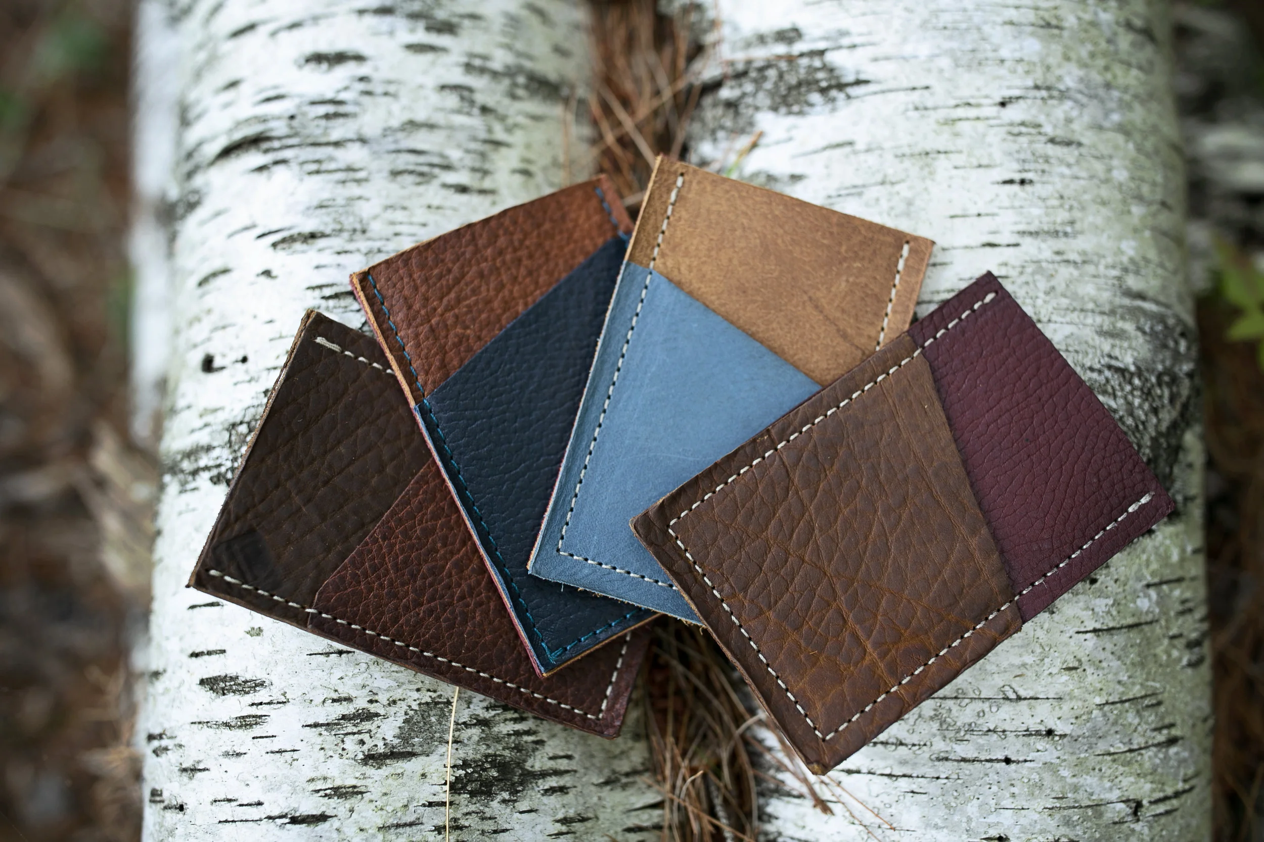 MavenLeather_025.jpg