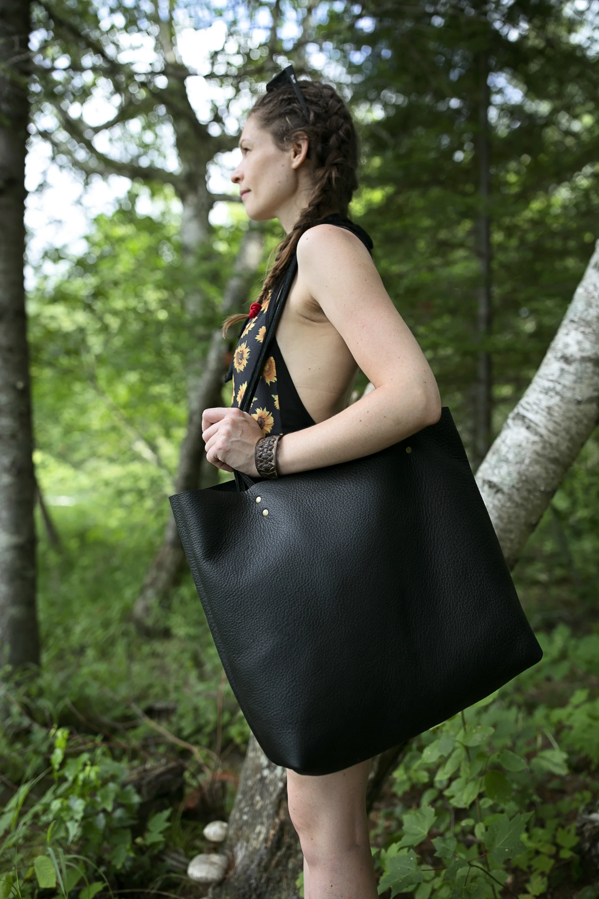 MavenLeather_026.jpg