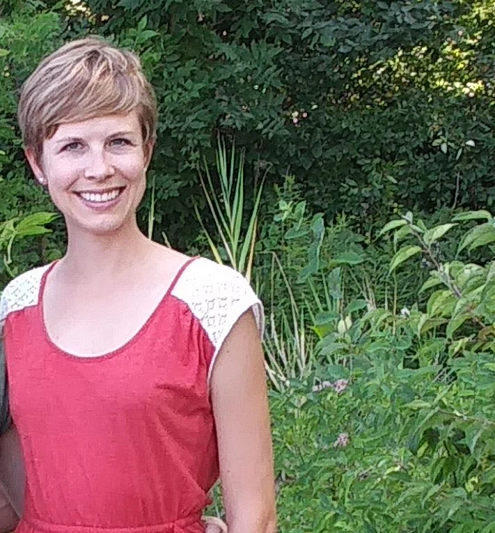 Schuler Local Author Night