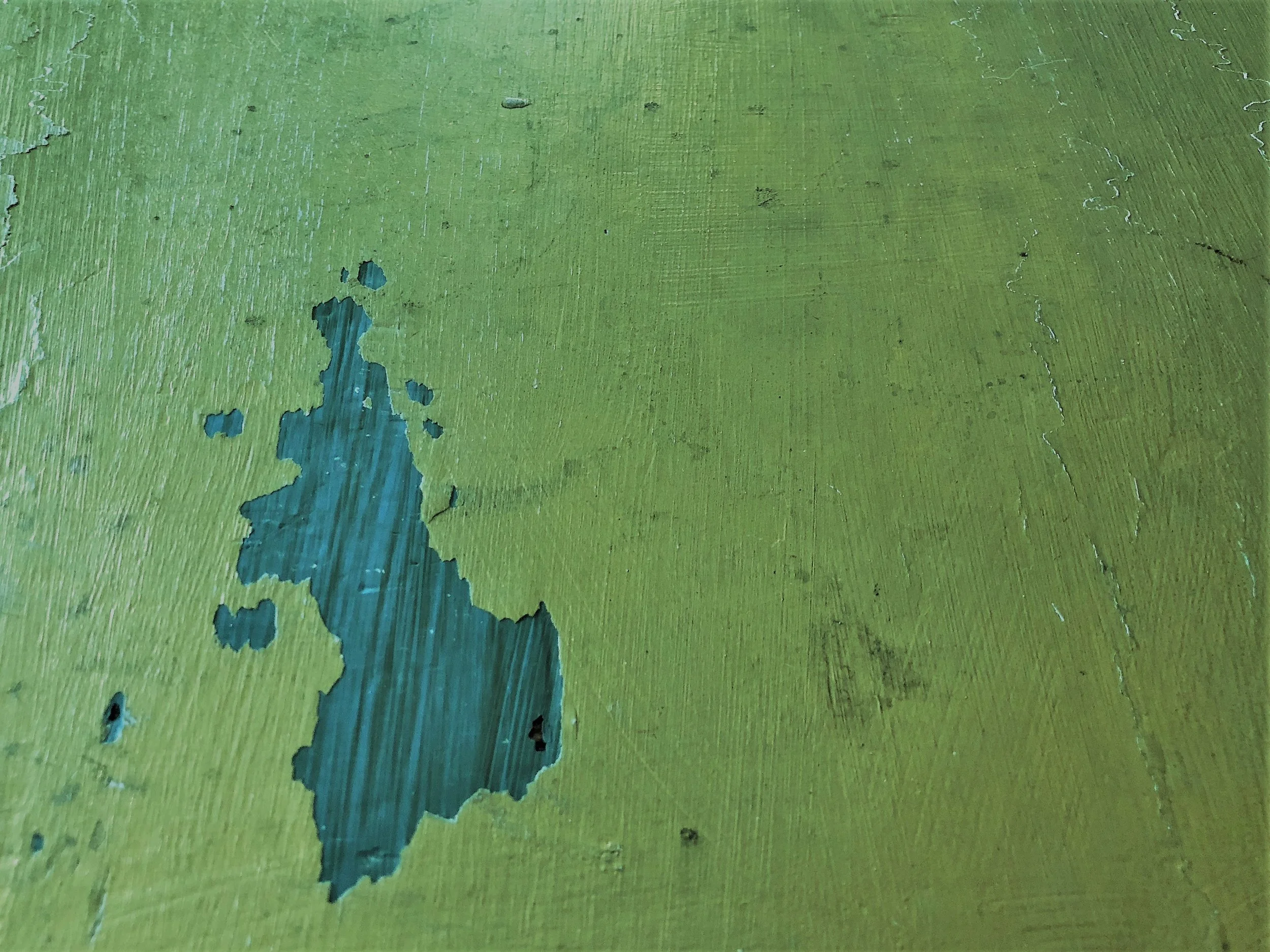 Archipelago.jpg