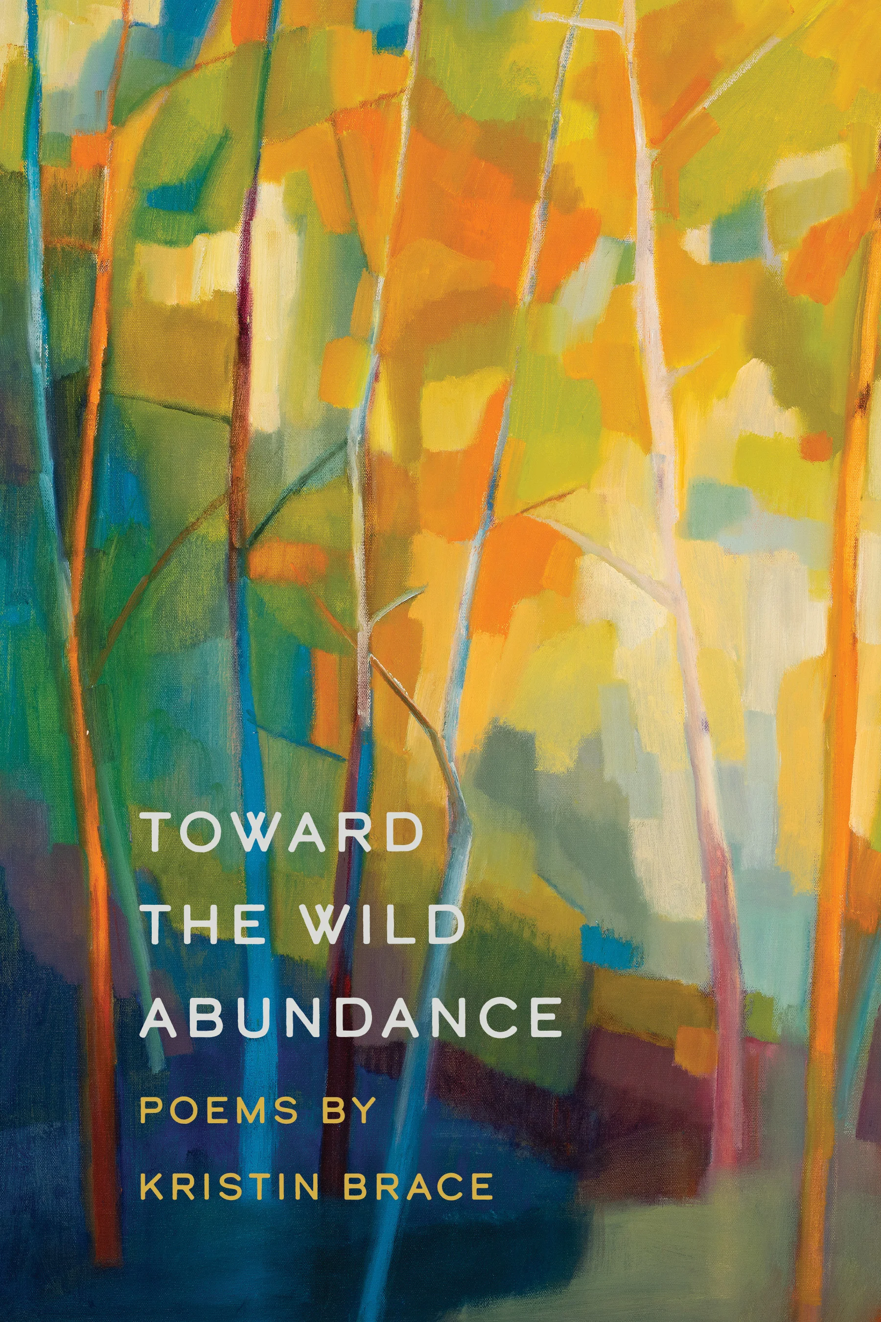 TTWA Cover.jpg