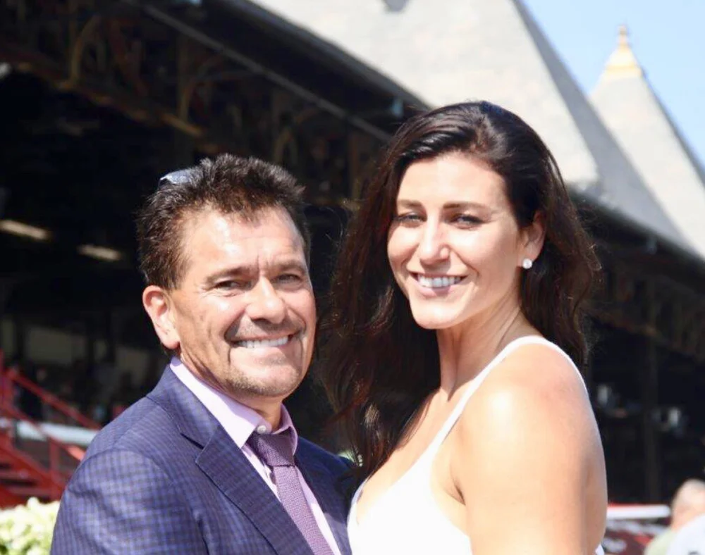 Cash Asmussen Racing Photo