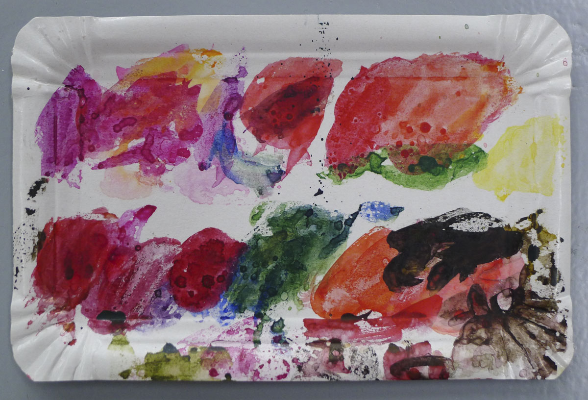 RZS_Ort_Atelier_16.jpg