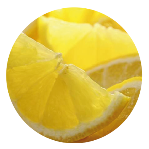 Lemon.png