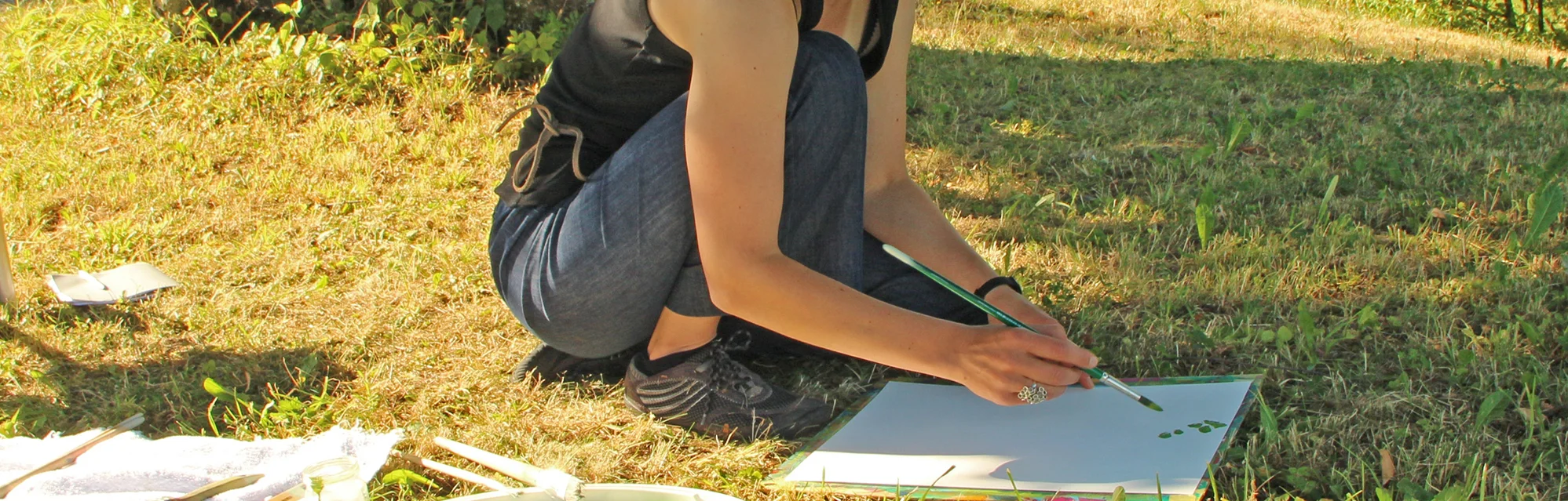 Sandra_F_800x400.jpg