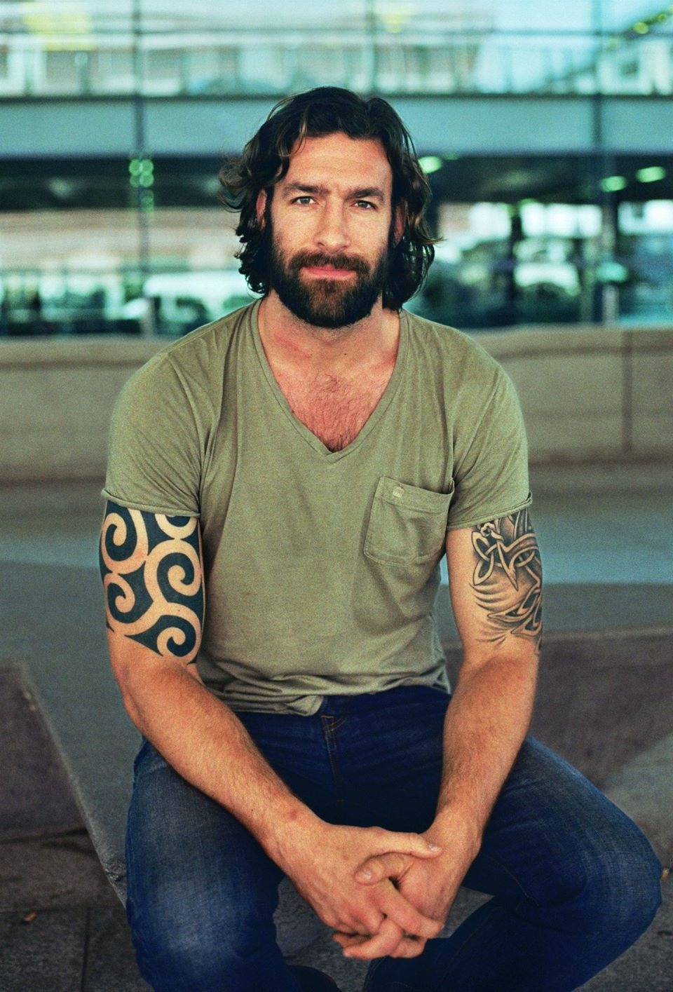 Ross.jpeg