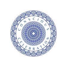 Conscious Celebration