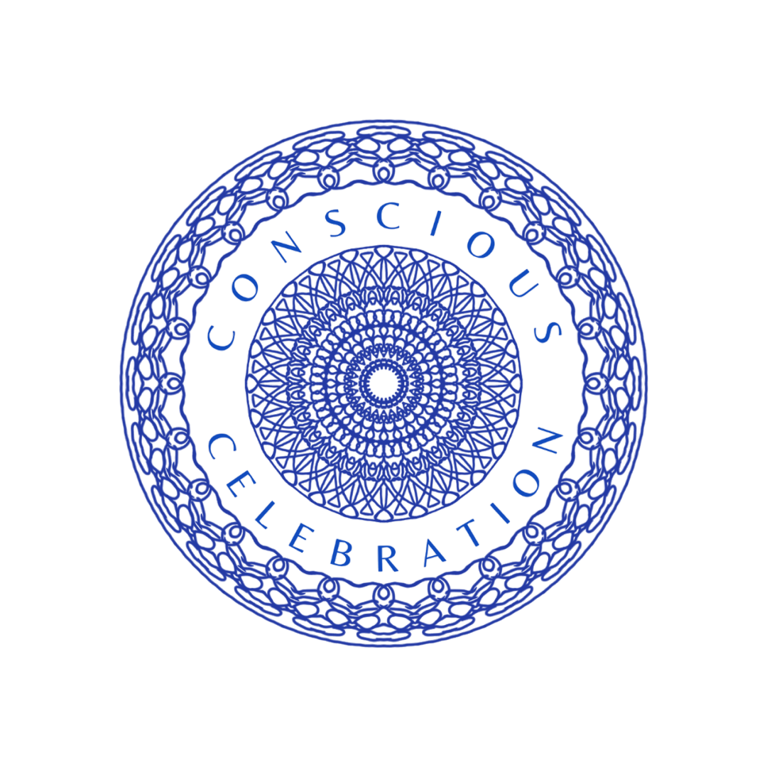 Concert: Conscious Winter Celebration
