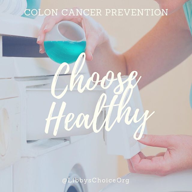 If you do laundry you need to know this! Many laundry detergents have chemicals that can cause cancer (aka Carcinogens). Some of these chemicals can be left over on the clothing you&rsquo;re wearing right now which can penetrate your skin. Researcher
