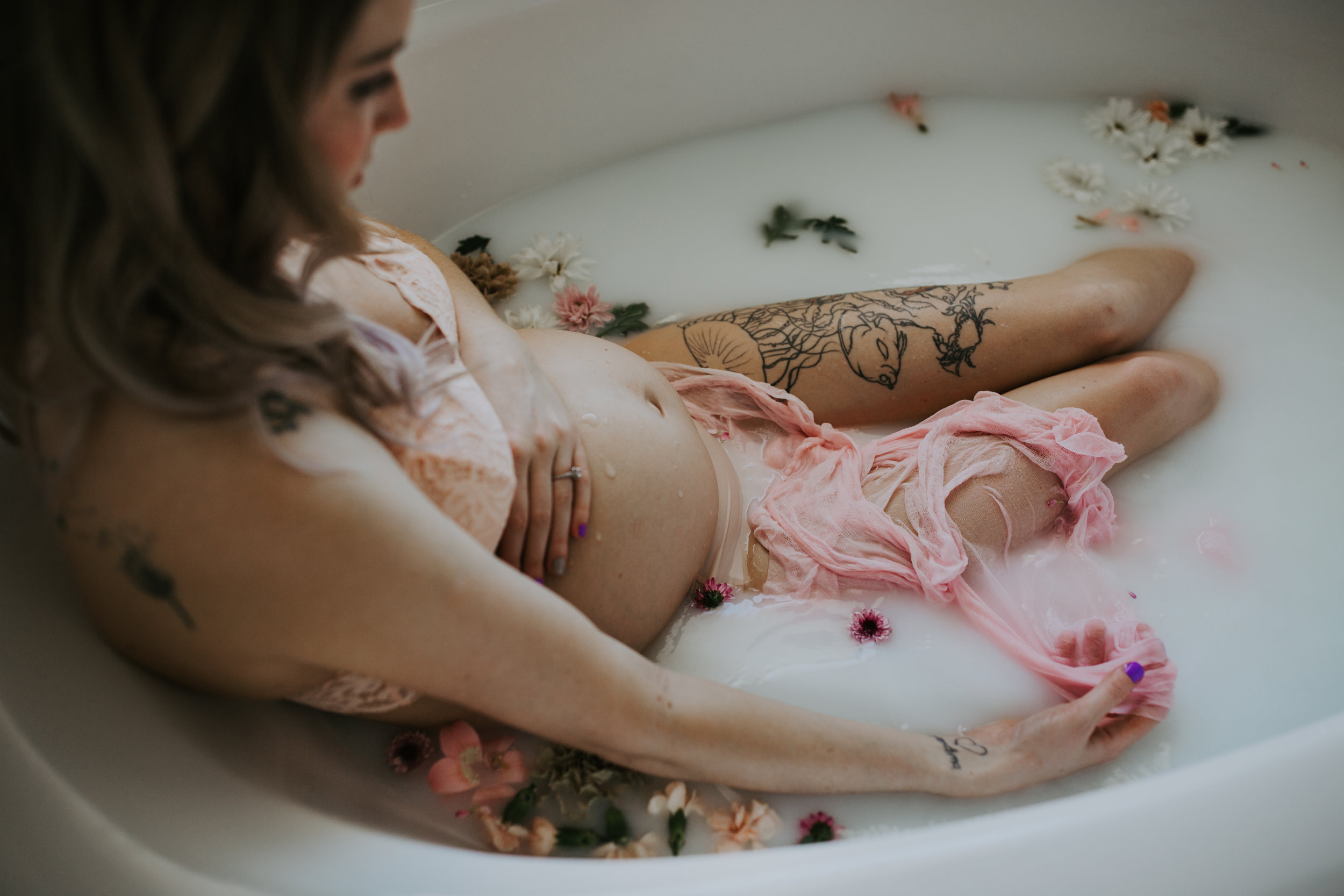 maternity photography in augusta