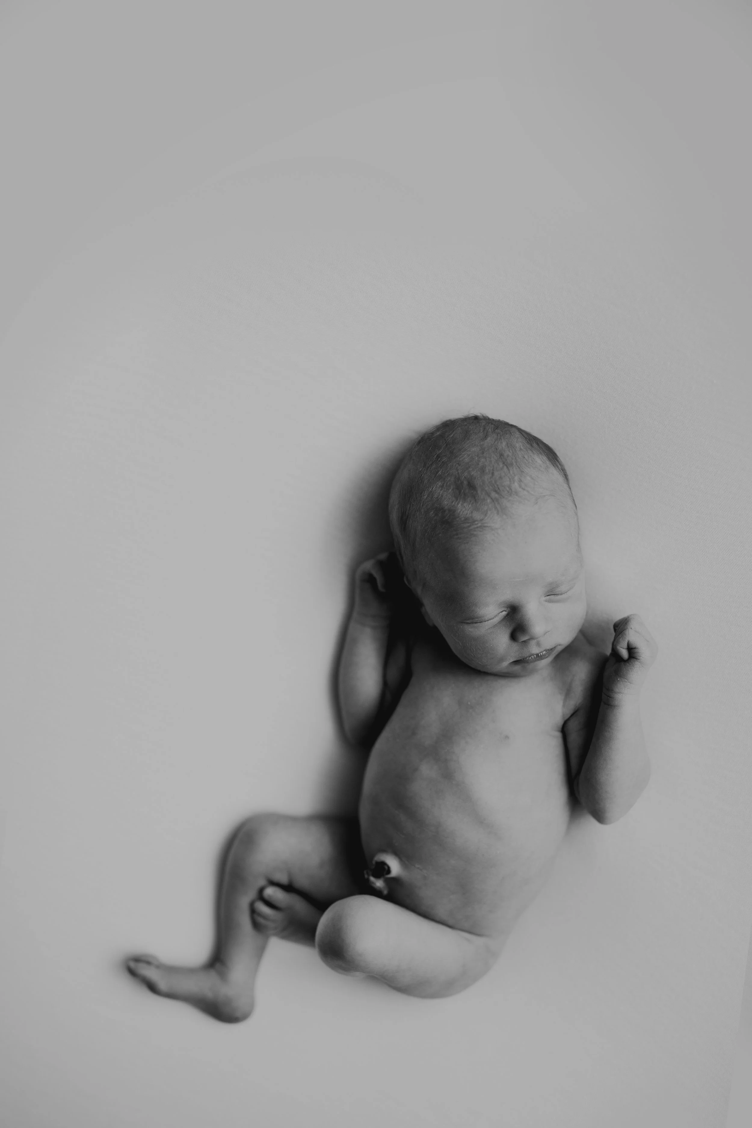 grovetown newborn photographer