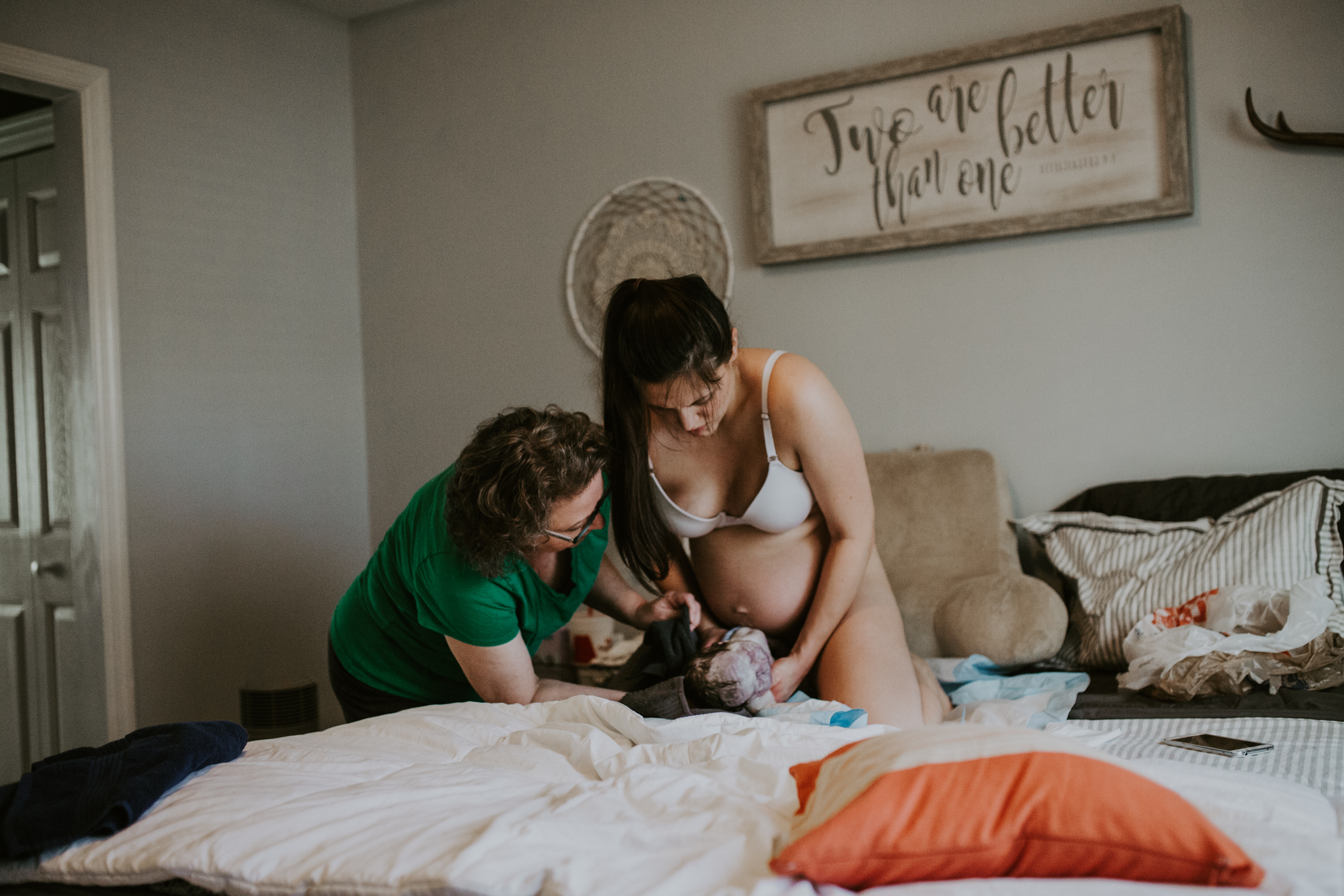 georgia birth photographer