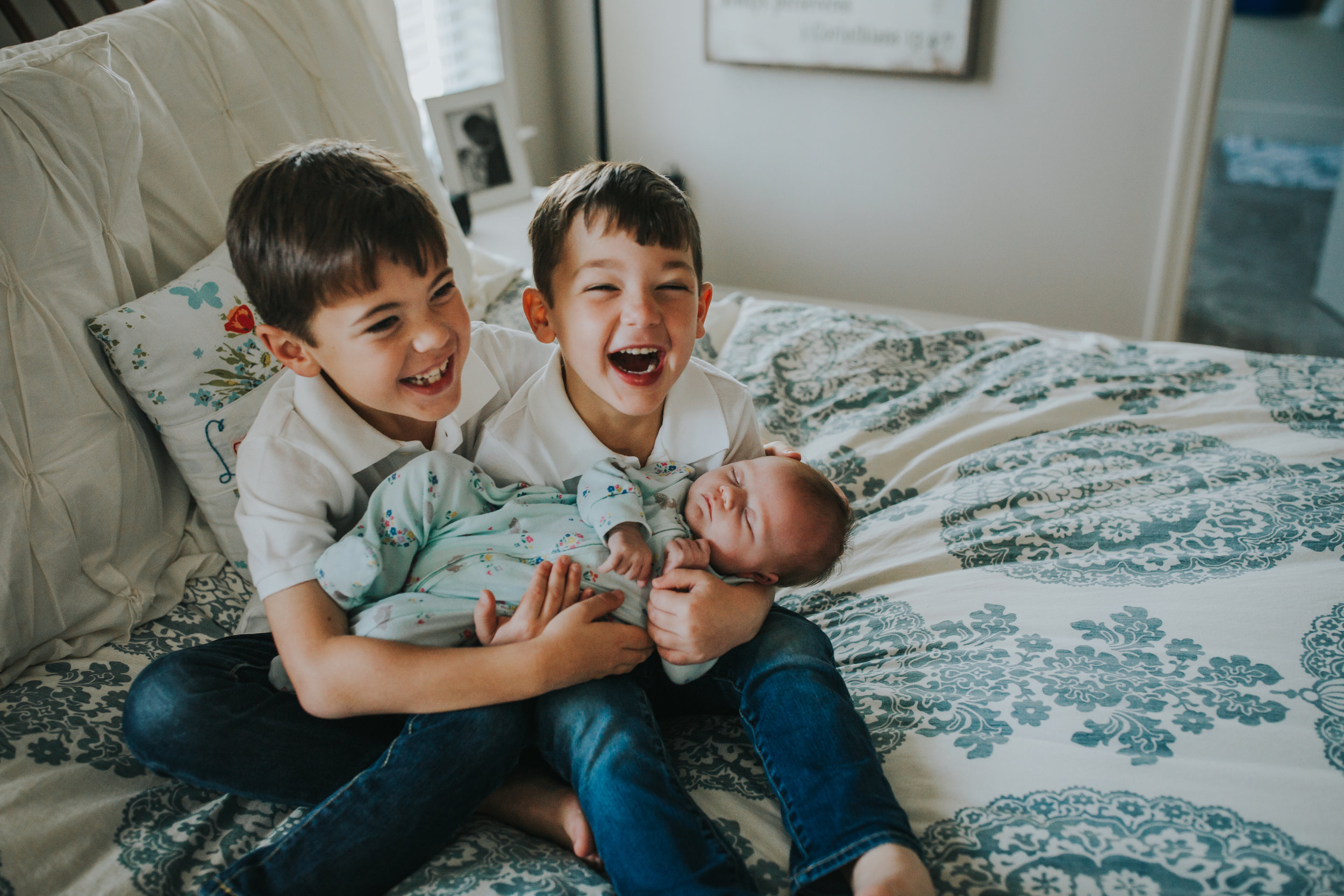 augusta newborn photographer