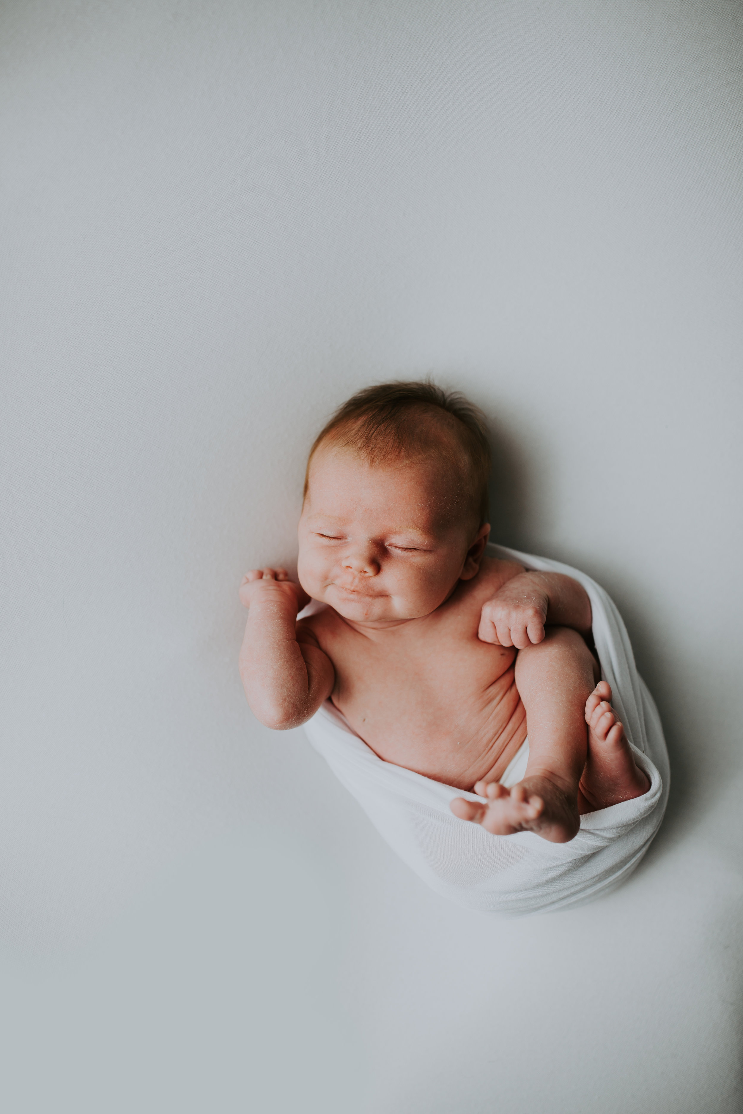 north augusta photographer