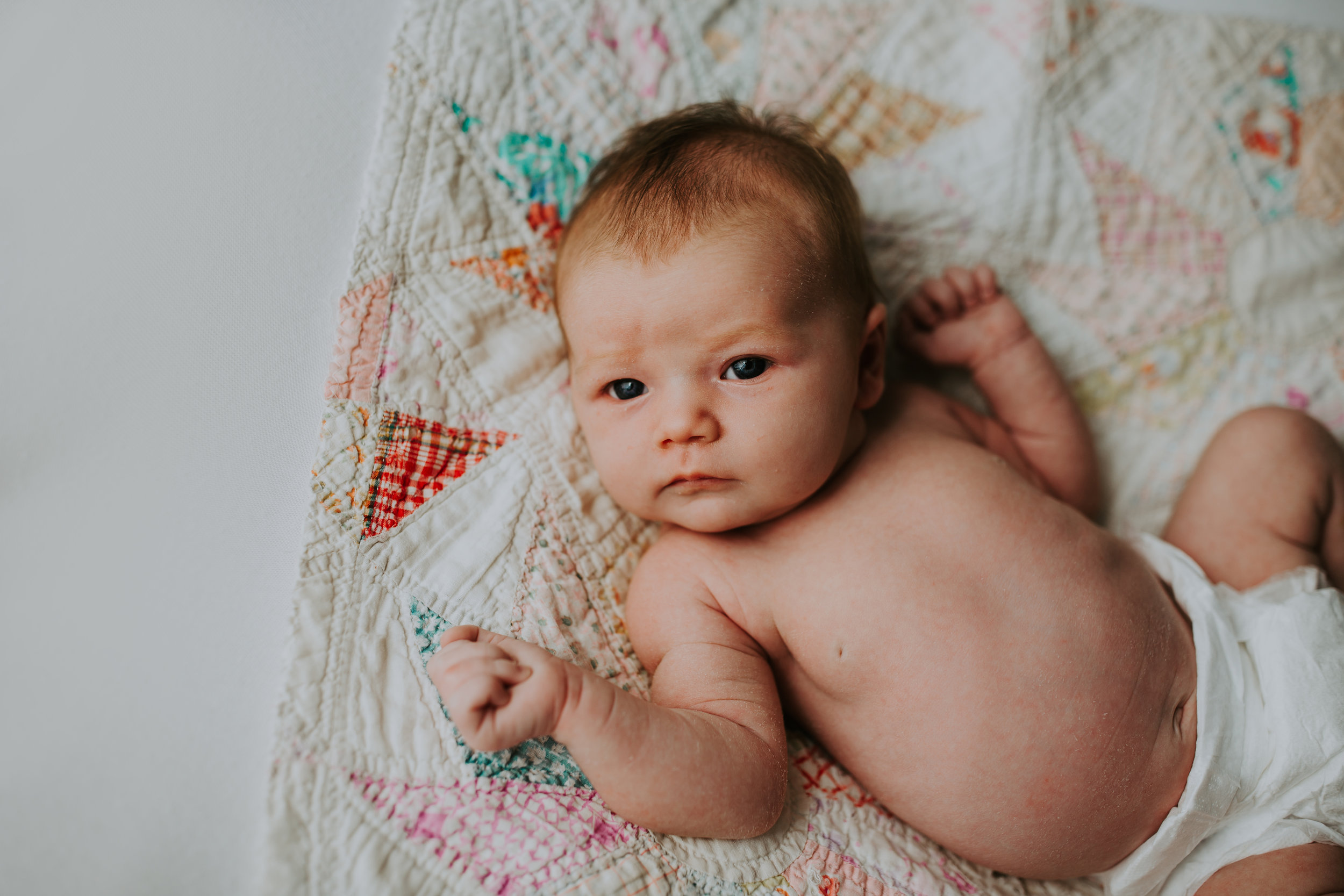 north augusta photographer