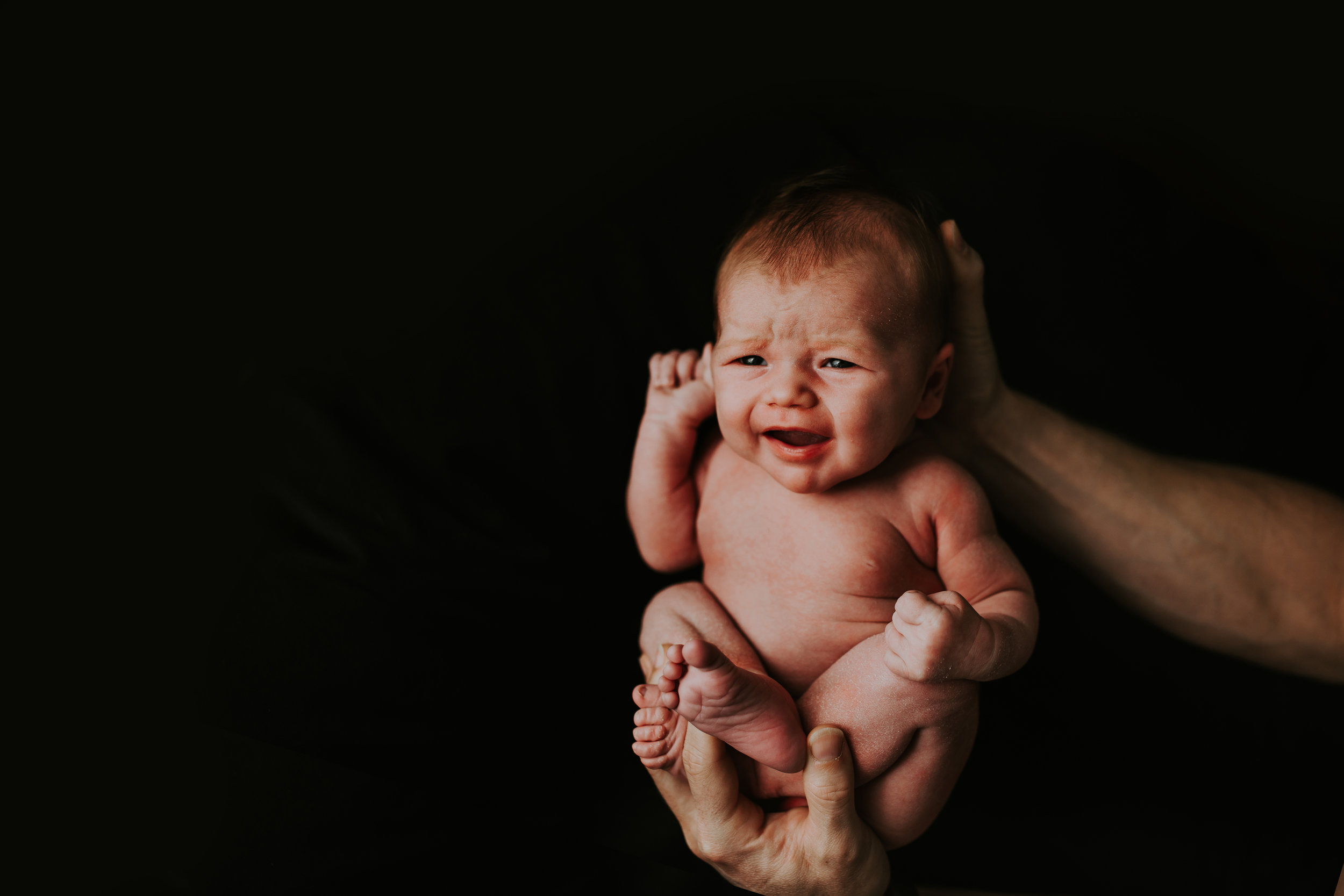north augusta photographer