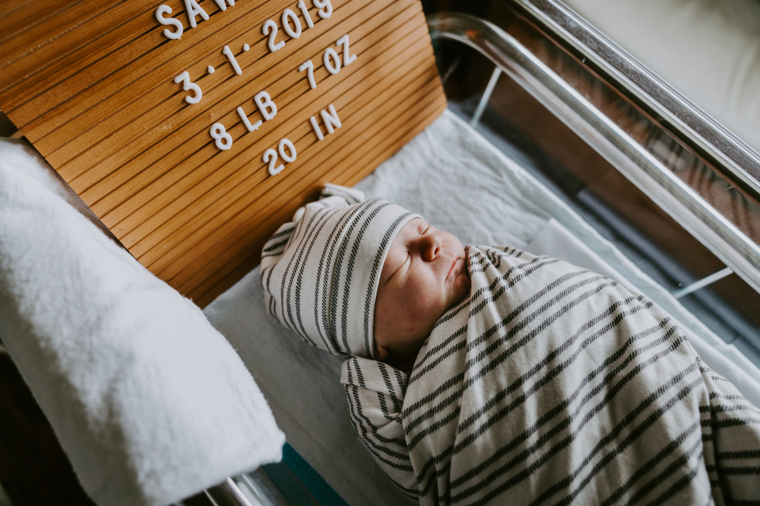 grovetown newborn photographer