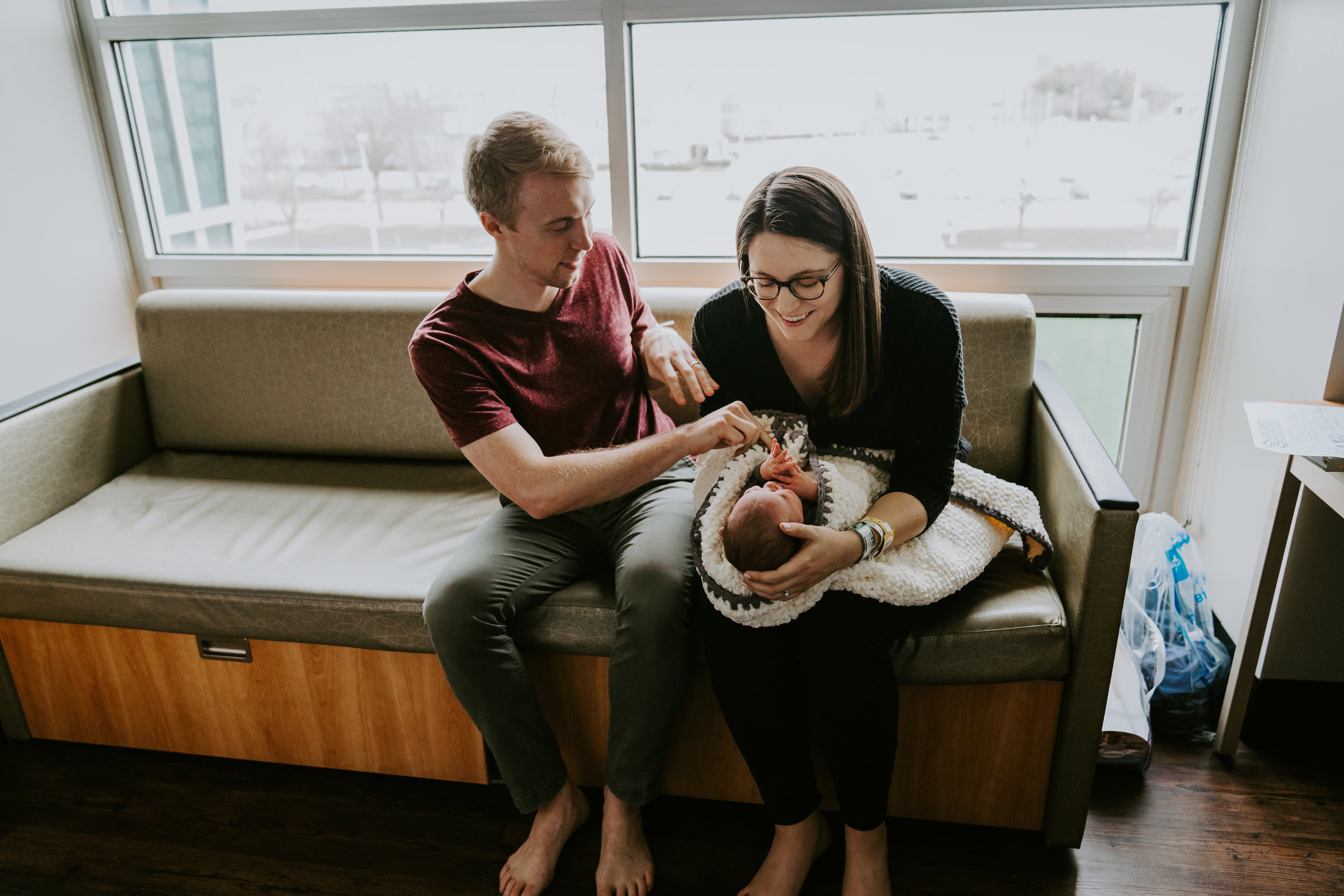 grovetown newborn photographer