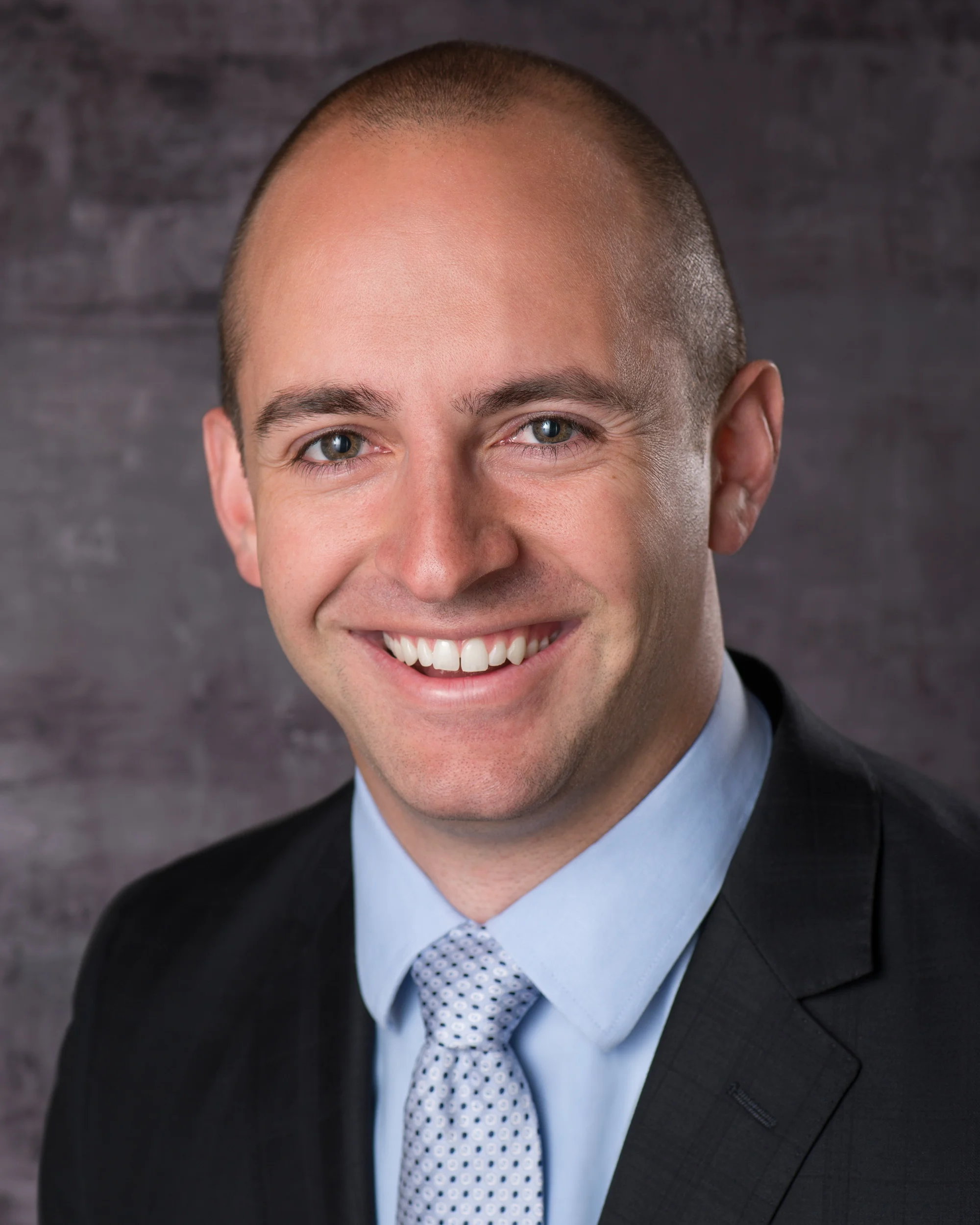 Jason Crawford_2500.jpg