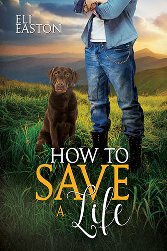 HowToSaveALife-500.jpg