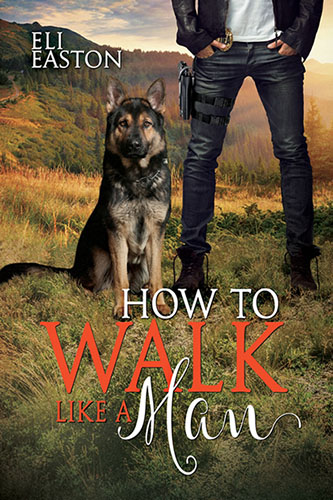 HowToWalkLikeAMan-500.jpg