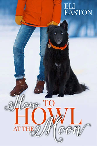 Howlcover500.jpg