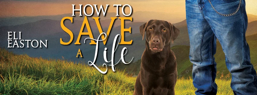 HowToSaveALife-Facebook.jpg