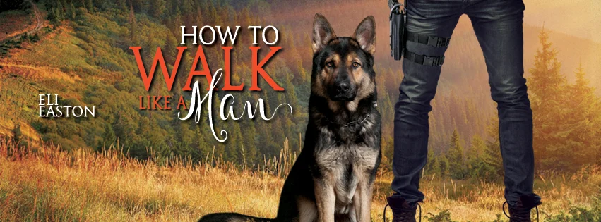 HowToWalkLikeAMan-Facebook.jpg