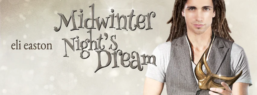 MidwinterNight'sDream-Facebook.jpg