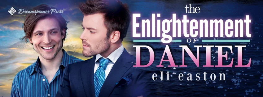 EnlightenmentOfDaniel_FBbanner_DSP.jpg