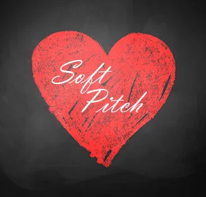 soft pitch story title 300.jpg