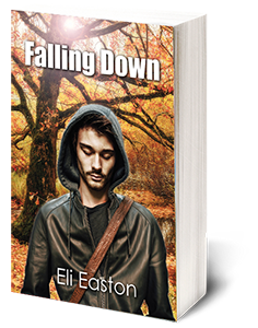 falling down 3D 300 NEW.png