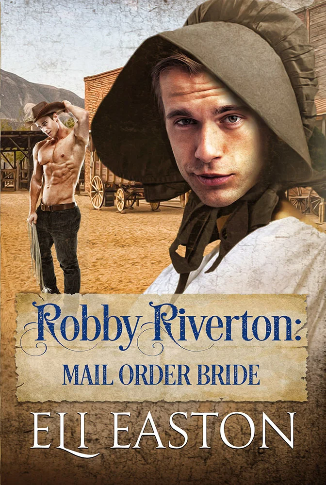 RILEY RIVERTON - COVER FINAL 2 -1000.jpg