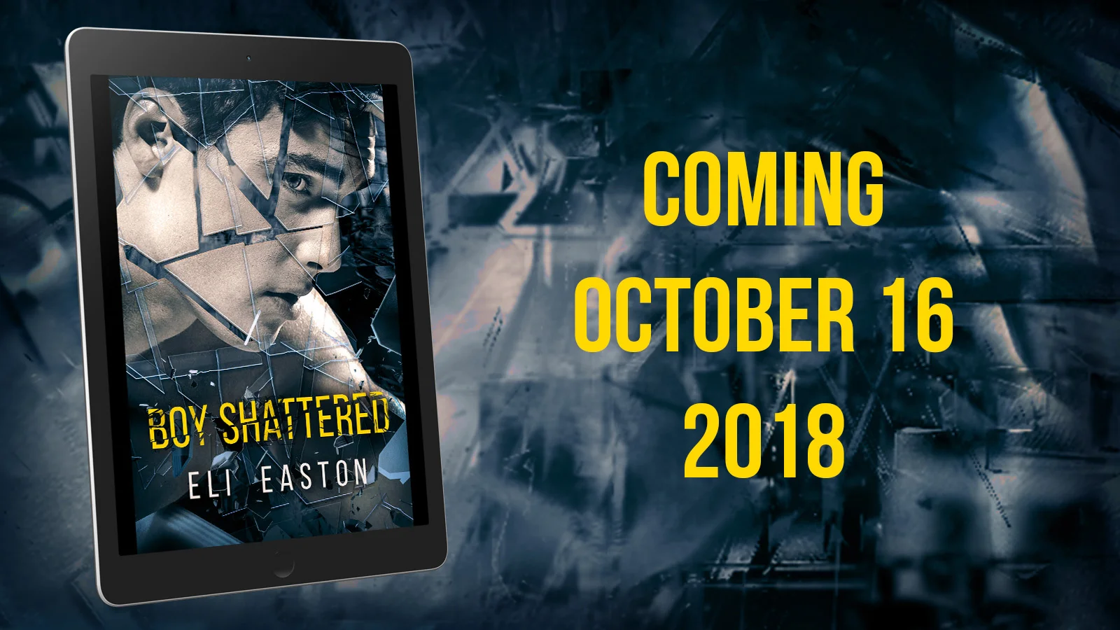 Boy Shattered Release Date2.jpg
