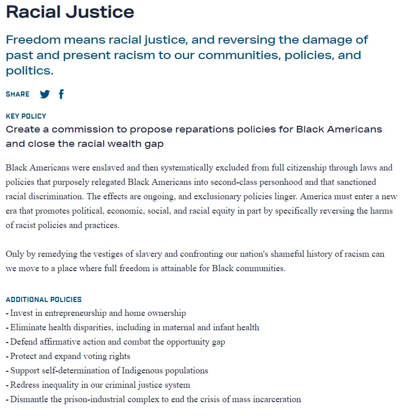 racial justice.jpg