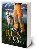 how to run with wolves 200 trans.png