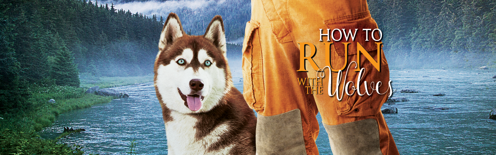 HowToRunWithTheWolves-Twitter.png