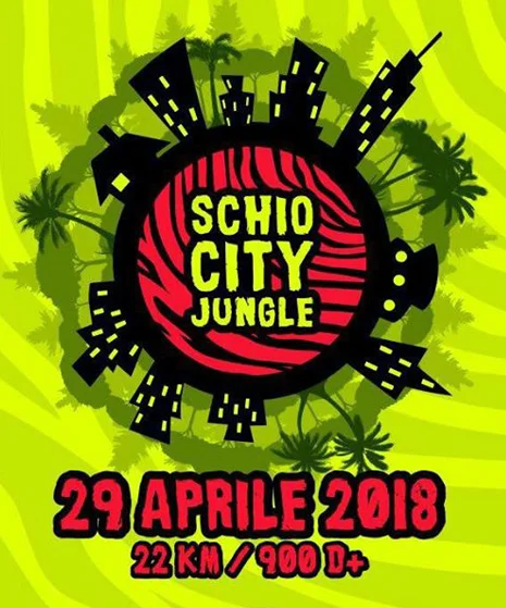 schiocityjungle_29-4.jpg