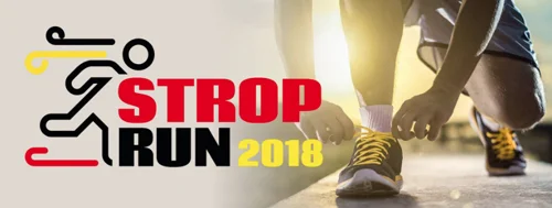 strop-run-2018.jpg