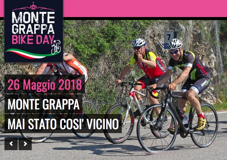 Montegrappa-BIKE-DAY.jpg