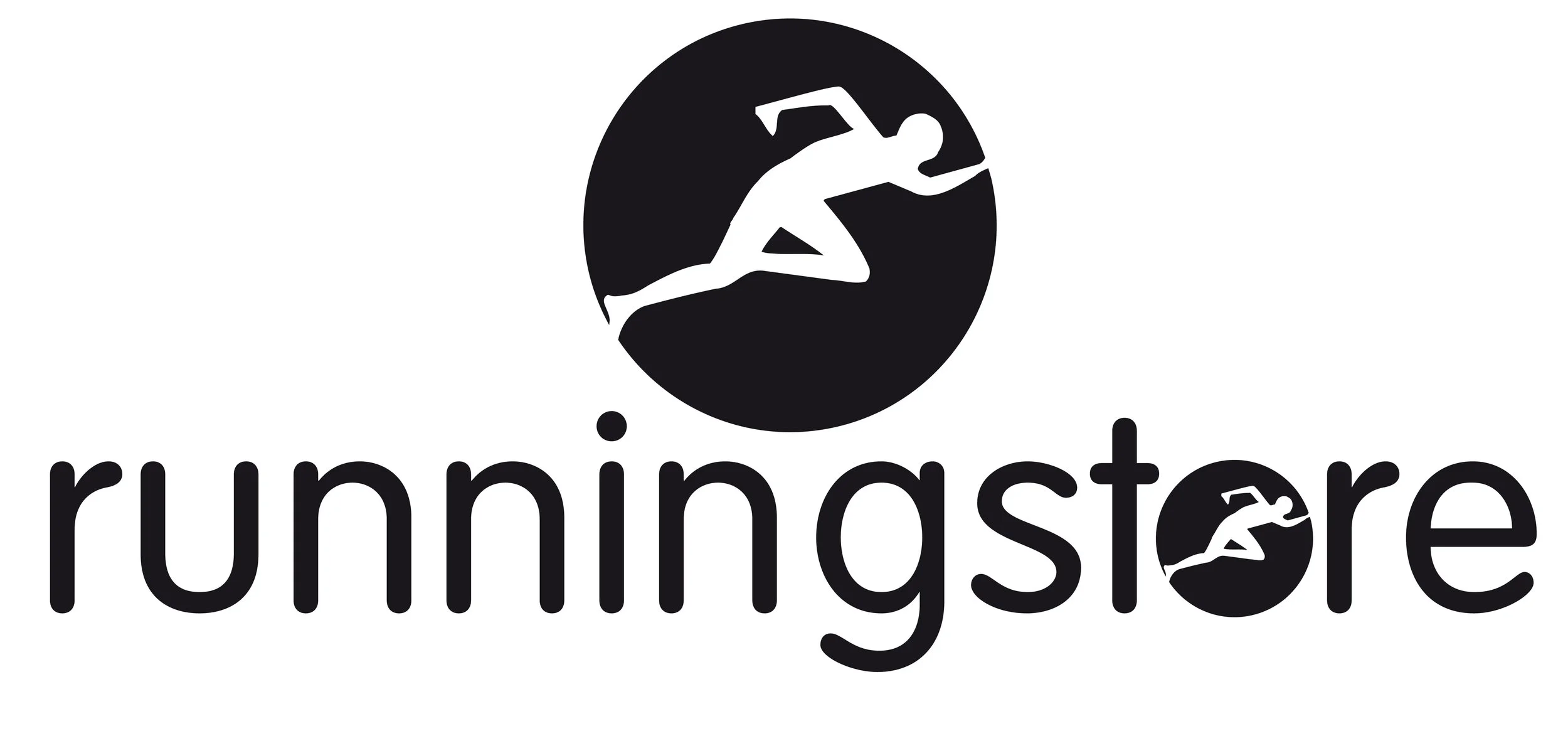 EX_Logo.jpg