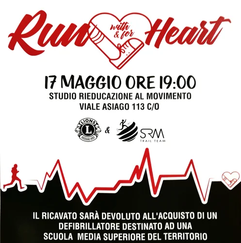 Run_CUORE.jpg