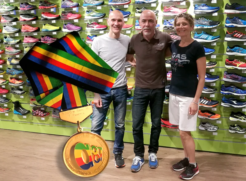 Francesco-Panetta_Runningstore.jpg