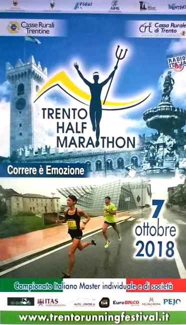 12-Trento.jpg