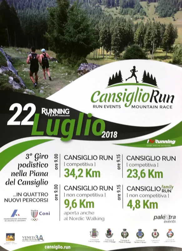 CansiglioRun.jpg