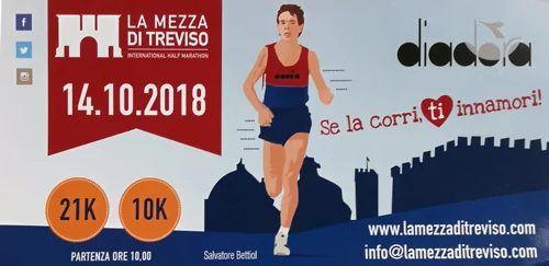 Mezza-Treviso.jpg