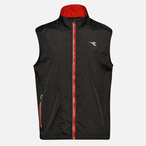 Vest_M_00.jpg